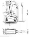 Fig. 02 - Combustion driven fastener hand tool