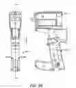 Fig. 06 - Combustion driven fastener hand tool