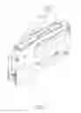 Fig. 02 - NAILING DEVICE WHICH IS PROVIDED FOR BEING TRIGGERED OFF INDIVIDUALLY