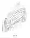 Fig. 03 - NAILING DEVICE WHICH IS PROVIDED FOR BEING TRIGGERED OFF INDIVIDUALLY