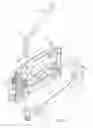 Fig. 04 - NAILING DEVICE WHICH IS PROVIDED FOR BEING TRIGGERED OFF INDIVIDUALLY