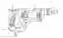 Fig. 01 - Power tool