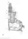 Fig. 04 - Power tool