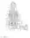 Fig. 05 - Power tool