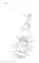 Fig. 08 - Power tool