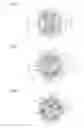 Fig. 10 - Power tool