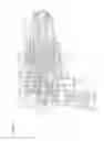Fig. 13 - Power tool