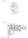 Fig. 19 - Power tool