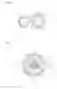 Fig. 20 - Power tool