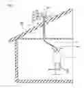 Fig. 02 - Cutting guide and method of installing exhaust tube