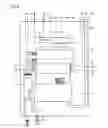 Fig. 04 - Cutting guide and method of installing exhaust tube