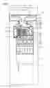 Fig. 05 - Cutting guide and method of installing exhaust tube