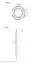 Fig. 22 - Cutting guide and method of installing exhaust tube