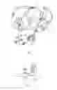 Fig. 06 - Manipulator of a medical device with auxiliary motor and encoder