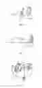 Fig. 07 - Manipulator of a medical device with auxiliary motor and encoder