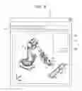 Fig. 05 - Teaching system, robot system, and teaching method