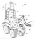 Fig. 01 - Systems and methods for railyard robotics