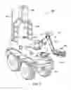 Fig. 04 - Systems and methods for railyard robotics