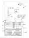 Fig. 01 - Robot apparatus and method for controlling robot apparatus