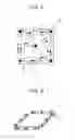 Fig. 04 - Robot apparatus and method for controlling robot apparatus