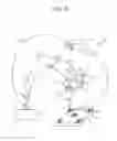 Fig. 06 - Robot apparatus and method for controlling robot apparatus