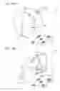 Fig. 10 - Robot apparatus and method for controlling robot apparatus