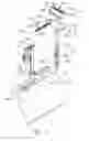 Fig. 03 - Clamping apparatus and screw locking device using same