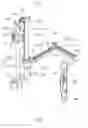 Fig. 04 - Clamping apparatus and screw locking device using same