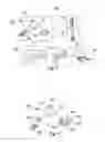Fig. 04 - Defense related robotic systems
