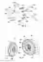 Fig. 05 - Defense related robotic systems