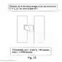 Fig. 10 - Defense related robotic systems