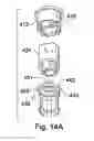 Fig. 12 - Defense related robotic systems