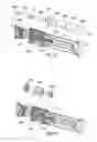 Fig. 15 - Defense related robotic systems