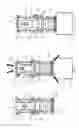 Fig. 02 - Flow blocking valve, a vacuum lifting device and a method for operating a vacuum lifting device