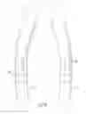 Fig. 09 - Cutting tool