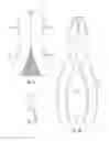 Fig. 10 - Cutting tool