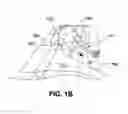 Fig. 03 - DOUBLE HEADED KNIFE