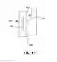Fig. 04 - DOUBLE HEADED KNIFE