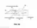 Fig. 05 - DOUBLE HEADED KNIFE