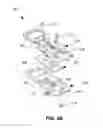Fig. 07 - DOUBLE HEADED KNIFE