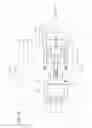 Fig. 10 - DOUBLE HEADED KNIFE