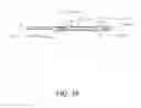 Fig. 11 - DOUBLE HEADED KNIFE