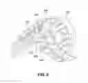 Fig. 14 - DOUBLE HEADED KNIFE