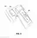Fig. 18 - DOUBLE HEADED KNIFE