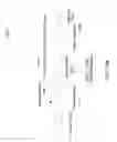 Fig. 23 - DOUBLE HEADED KNIFE