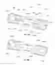 Fig. 24 - DOUBLE HEADED KNIFE