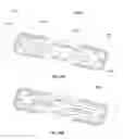 Fig. 26 - DOUBLE HEADED KNIFE