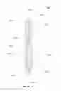 Fig. 27 - DOUBLE HEADED KNIFE