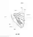 Fig. 28 - DOUBLE HEADED KNIFE