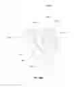 Fig. 29 - DOUBLE HEADED KNIFE